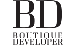 https://www.boutiquedeveloper.com.au/wp-content/uploads/2018/09/BD-Logo.png